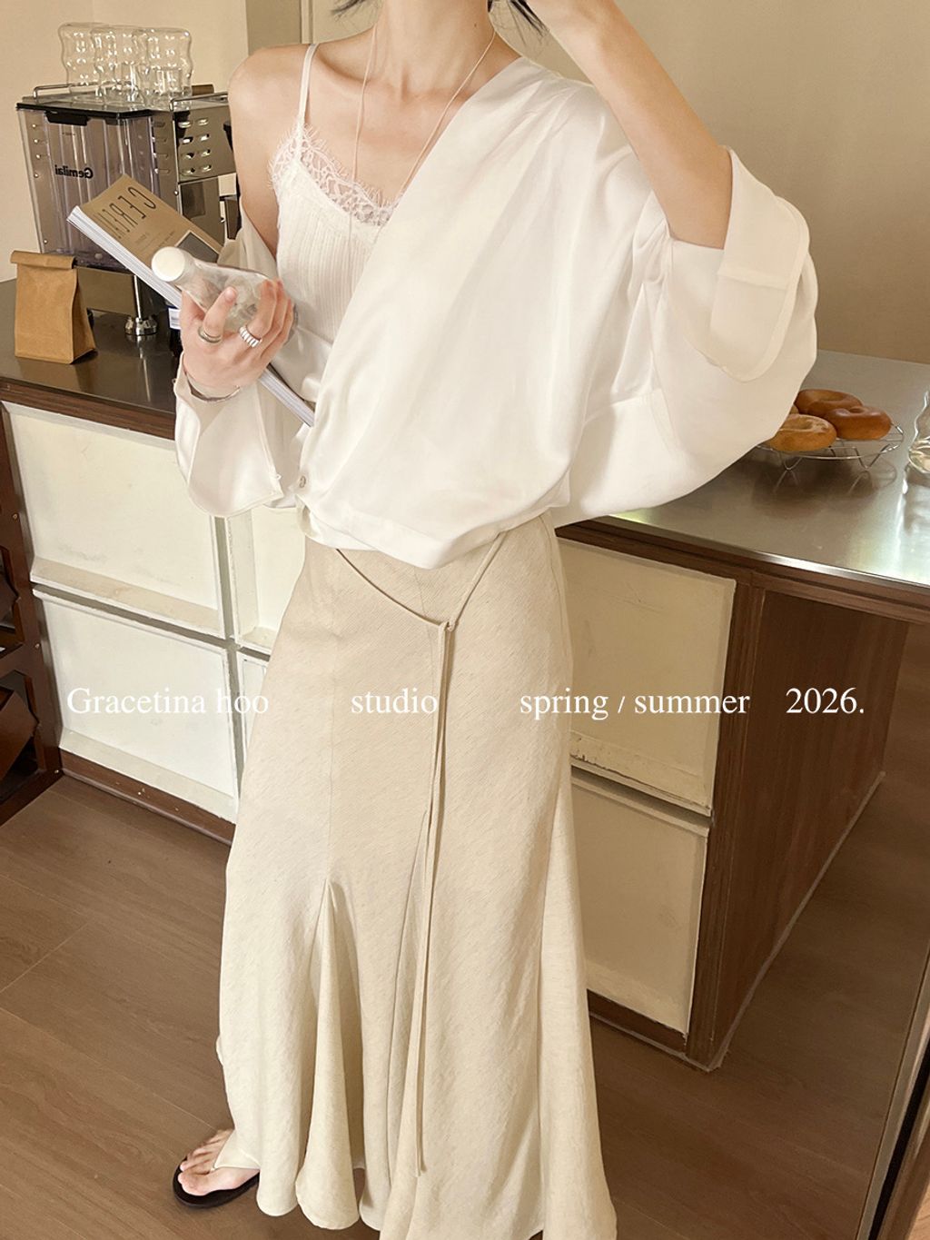 0fc55825d70a9f8bdcb04d64b59f9d49