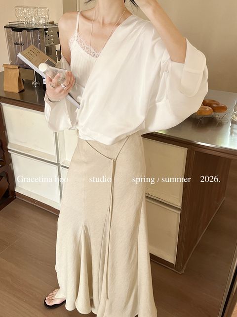 0fc55825d70a9f8bdcb04d64b59f9d49