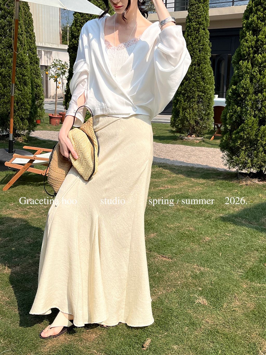 fbb8c2c87140a13c6288613375236da6