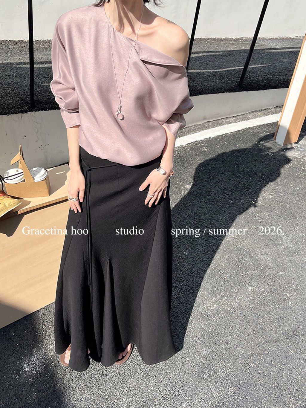 3c172bae231920579831a93dc3065198