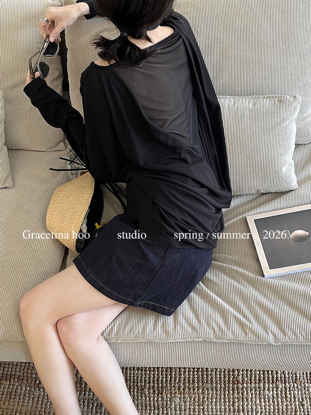 f9dda9454bdd781344cf464c4cde3c44