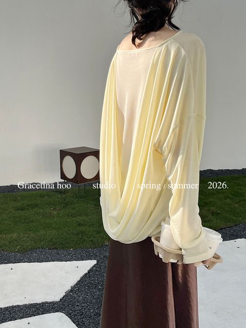 82b06e59f51814c54c79d11acfb9a86f