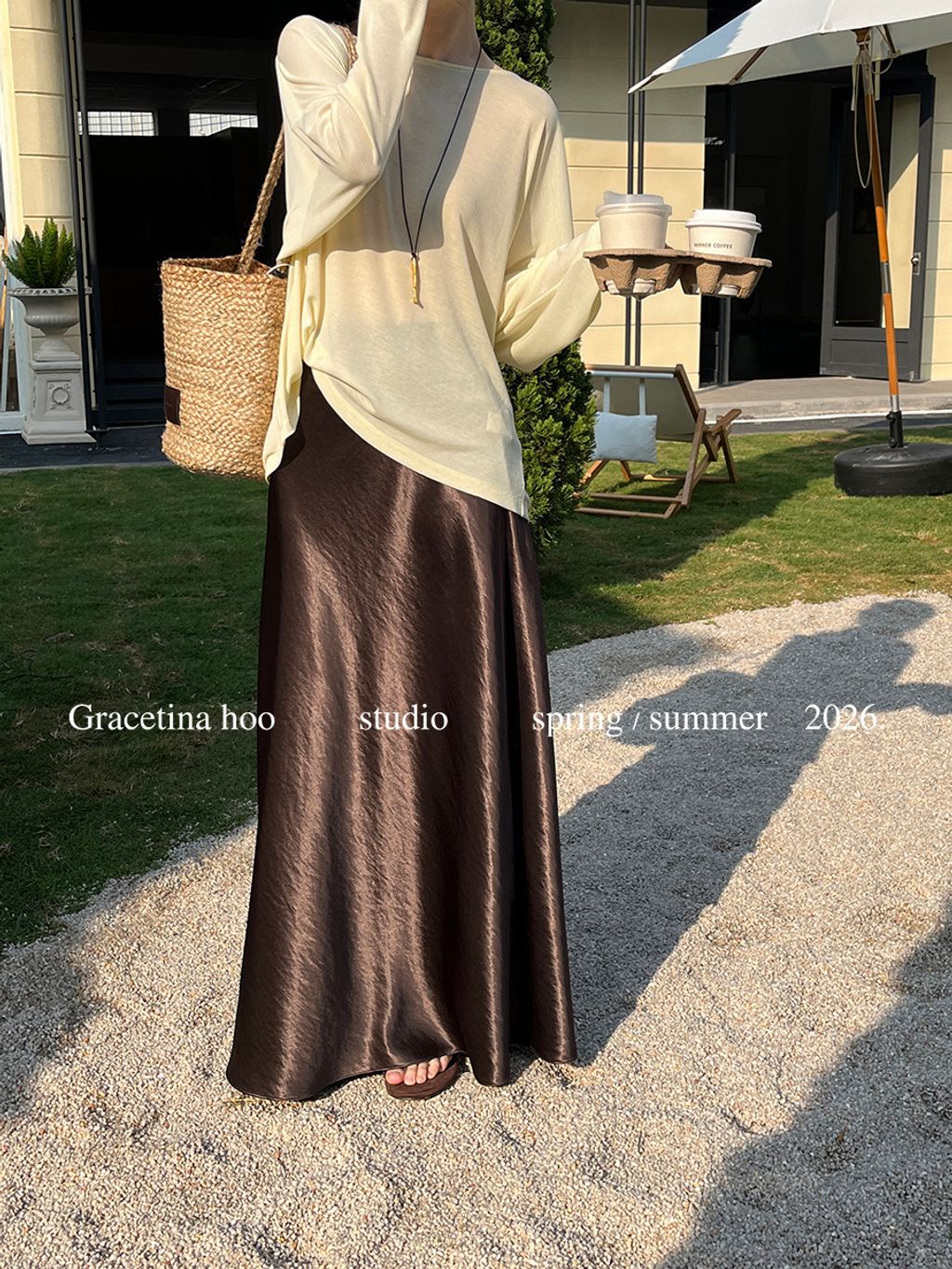 c201d01b7ea12db298dd2ee4a0eb8485