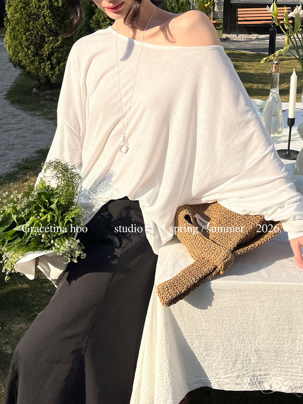 752d2086865391e9ee46d1ed947467e6