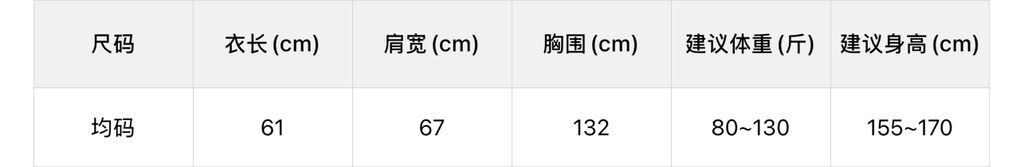 46c4f610b574c26b9142053570878f9b