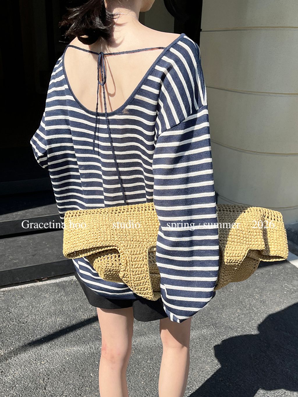 f99bab712ab5f669aab6951b68d57976