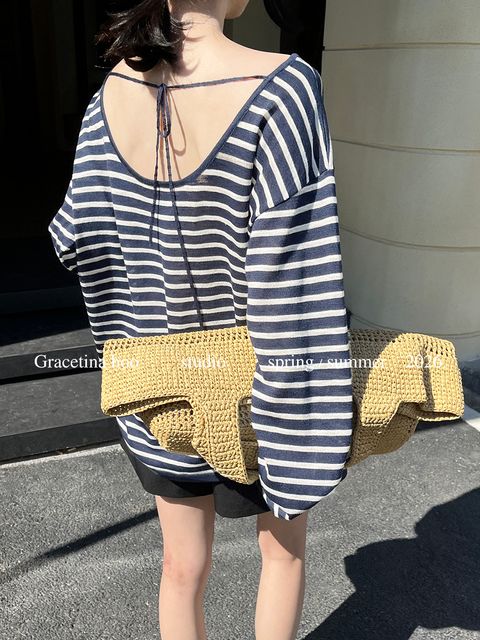 f99bab712ab5f669aab6951b68d57976