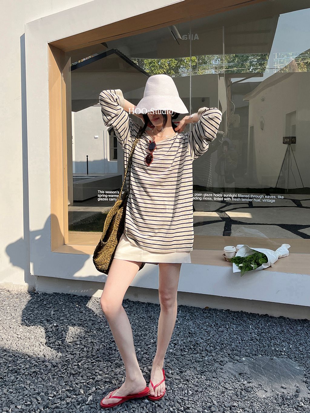 4e769dbc690a61fb103a2d12db1532d6