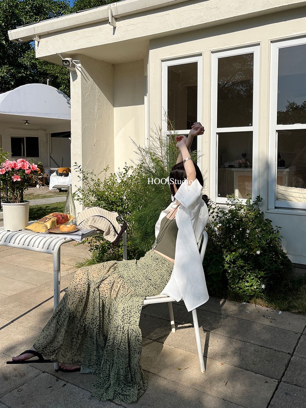 ef6317ea95fe49794b79fe3437e95322