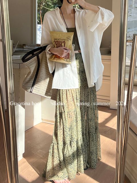 de12d3998b08951d6a70ad34fd518d53