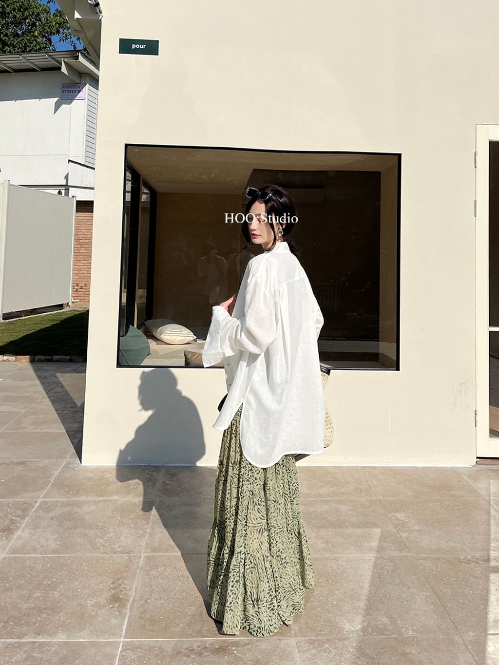 352e0b59bc7afc5db19d3fa58bf2ac03