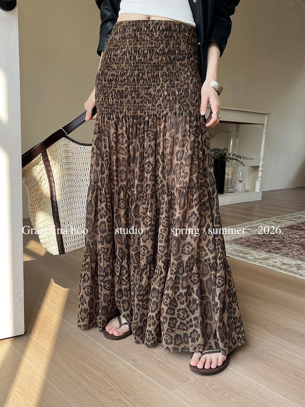 984c1753a3d43e324e0497b2c34315cf