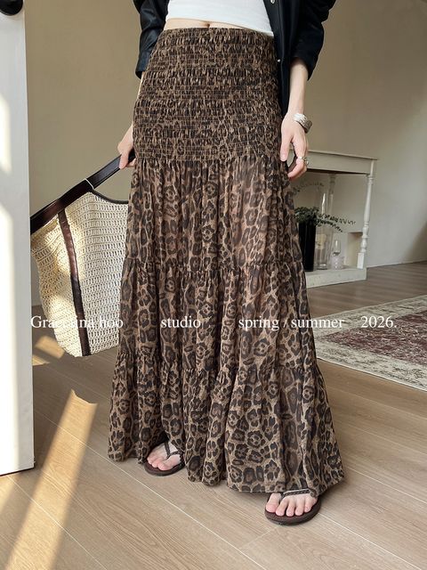 984c1753a3d43e324e0497b2c34315cf