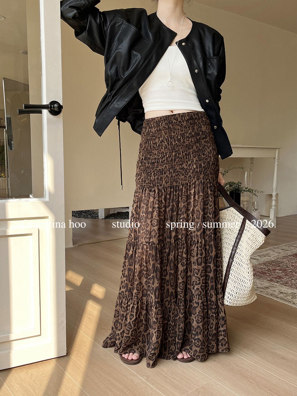 c197c38907f4d0a8381038e49d8155e5