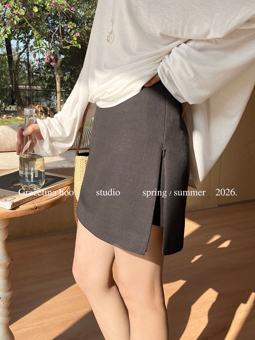 f10d4149ebce9127eaab6d9b53a8b08b