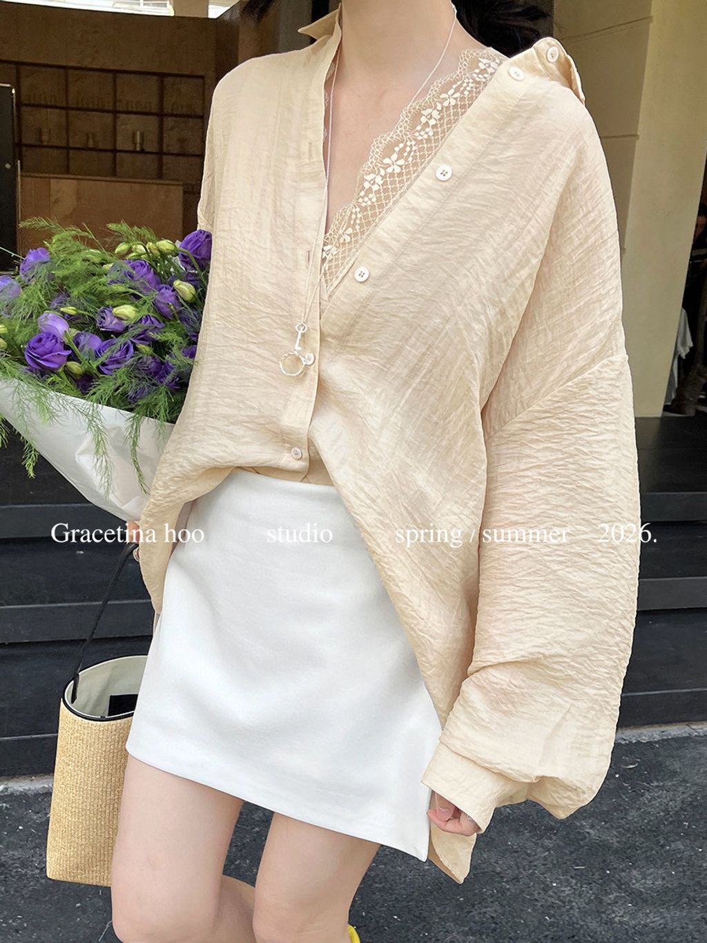 233ba881ad90bee473613f9b13f13e71