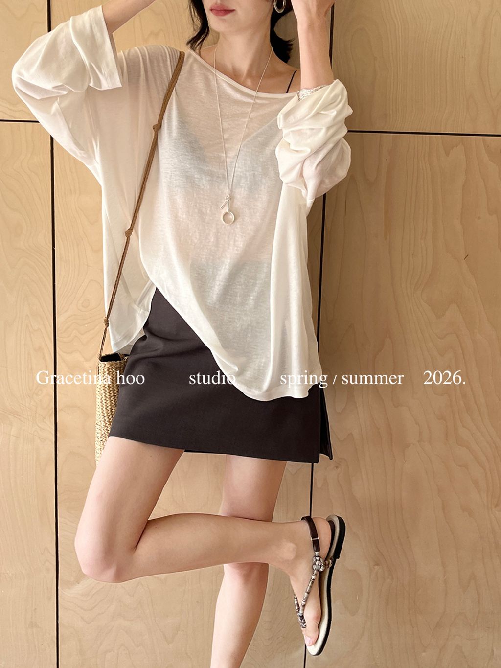 28cd3f120b1a22dda7e6fff52f017a9d