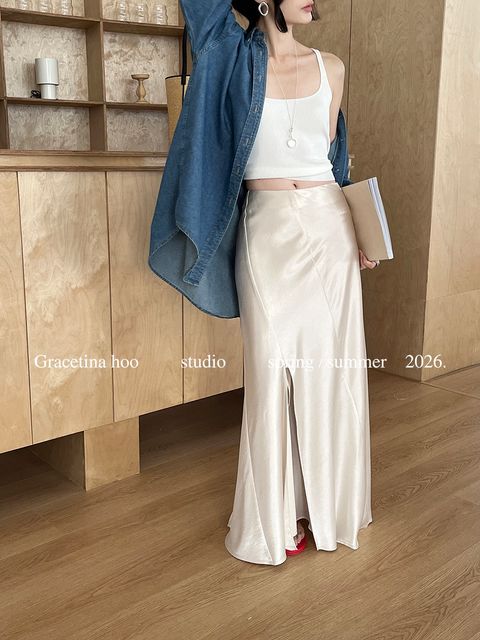 d0e26bf2254737d62f02a952ff1d1c29