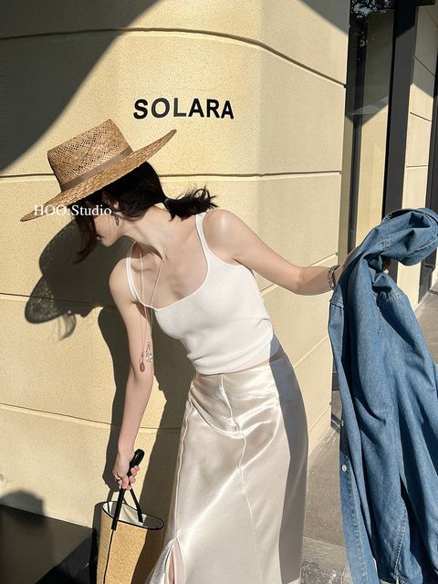 bed91cf6a6075b5240d55be8858a4ce0