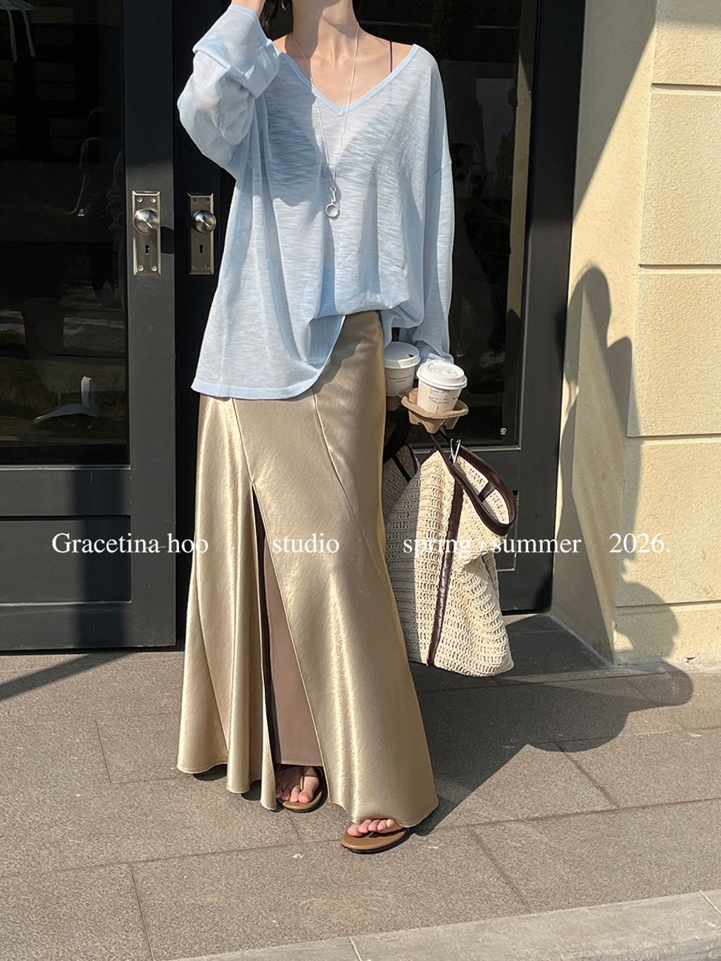 bf7b6dea245da6f143f491d59c401e7c