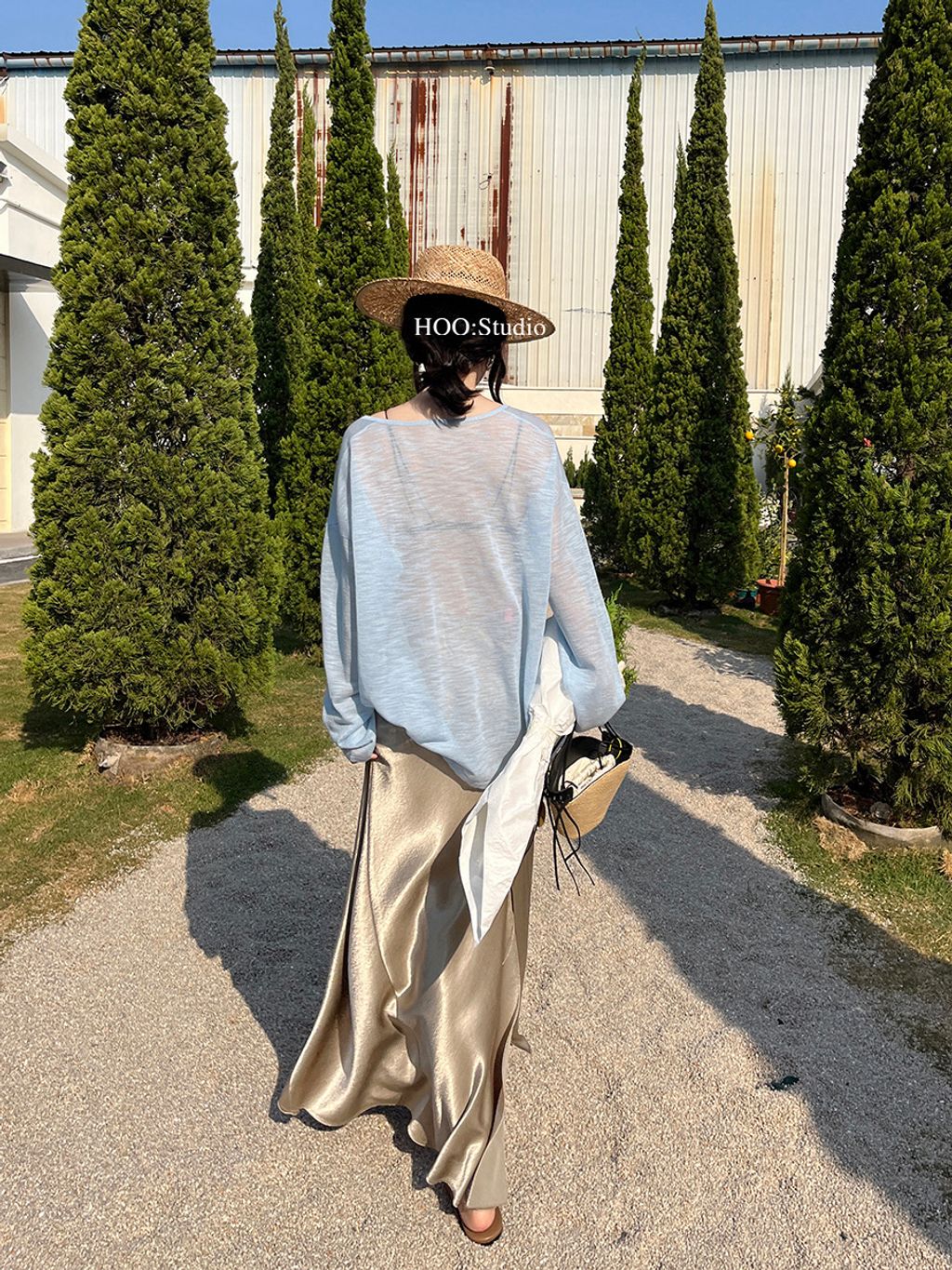 74a918374a14cea8097df223e9d49f80