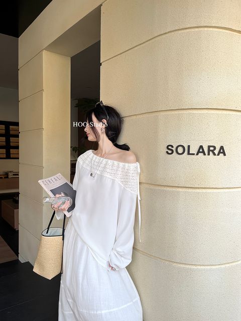 a5904742c3be64c863d5578b4596a8e3