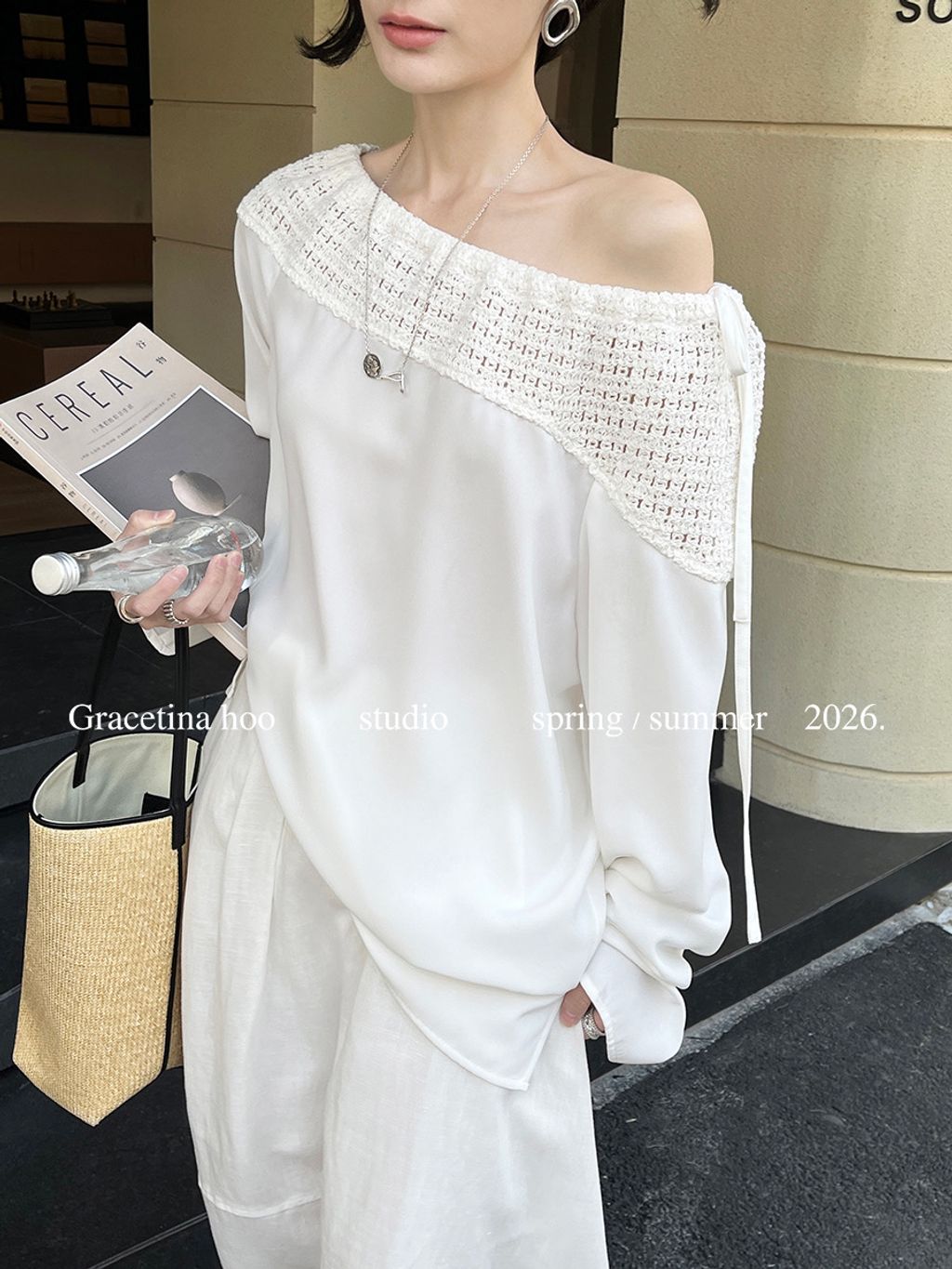 17cead00aca9afd7ac9036fbec3e9d1e