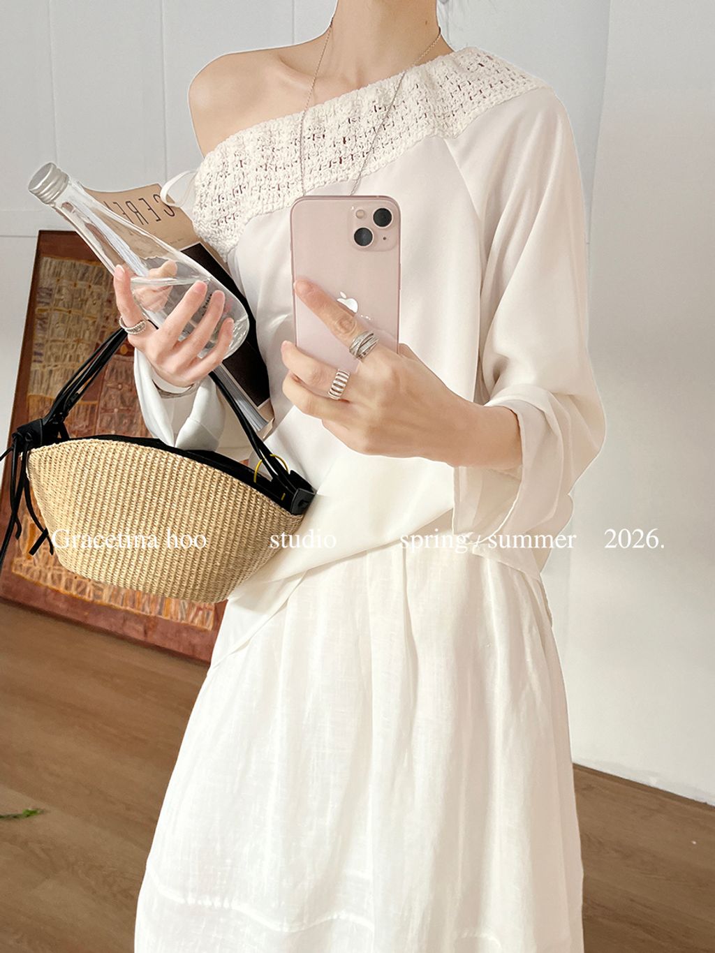 2ae4f08d75a66ba6ff94784cd6ea2401