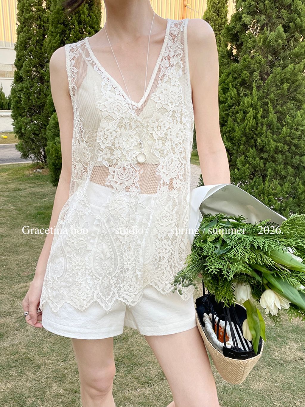 086fa6615ee1766578e1600c0b824951