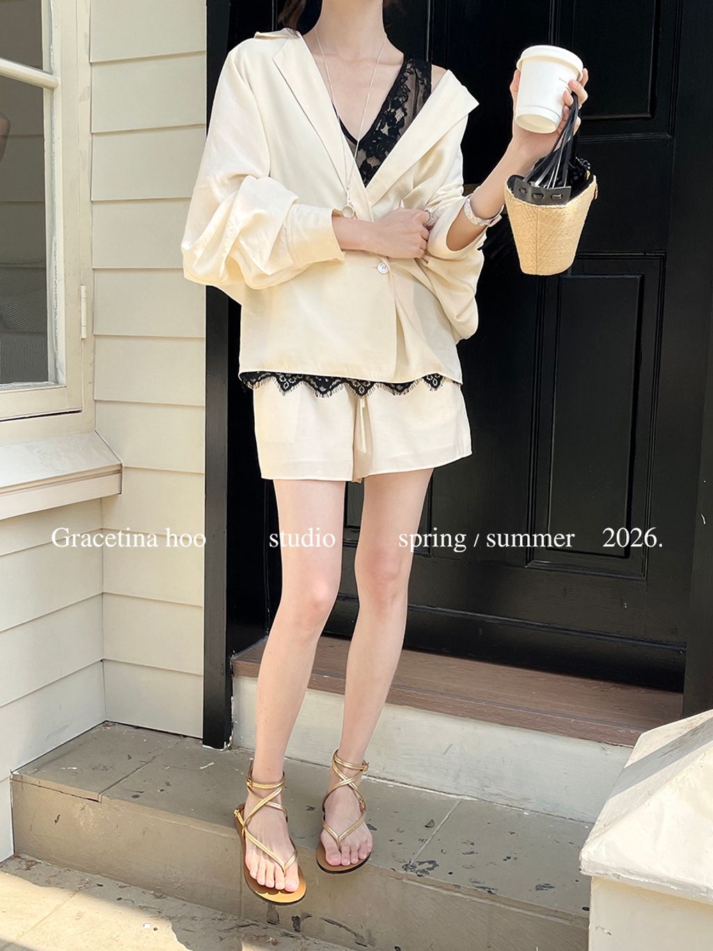 67ae966c7f3d83672cb10b944f19f3f6