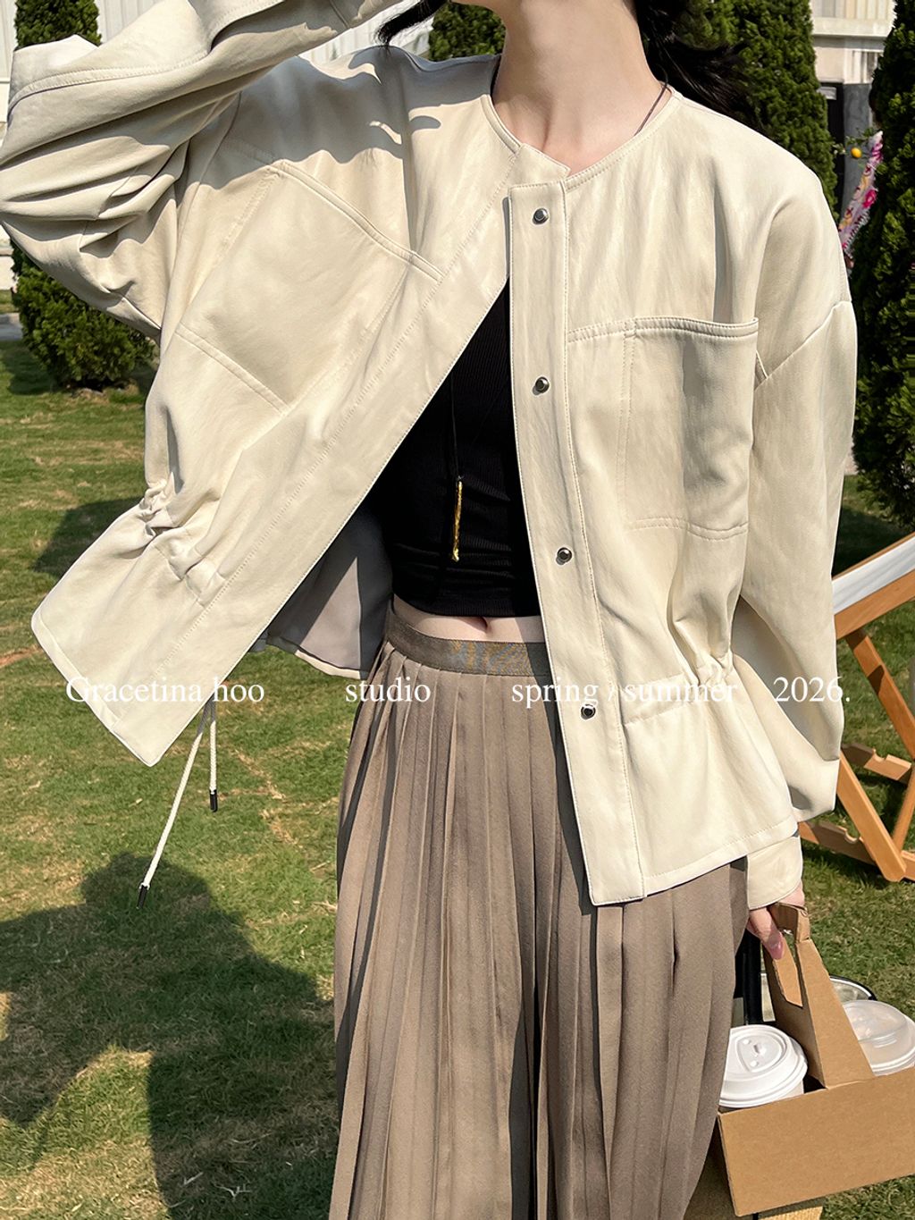 5c97769d9135d081970520d088cfc379