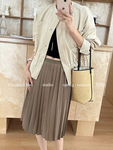 f6746aa04812d181361b2bd3884d59af