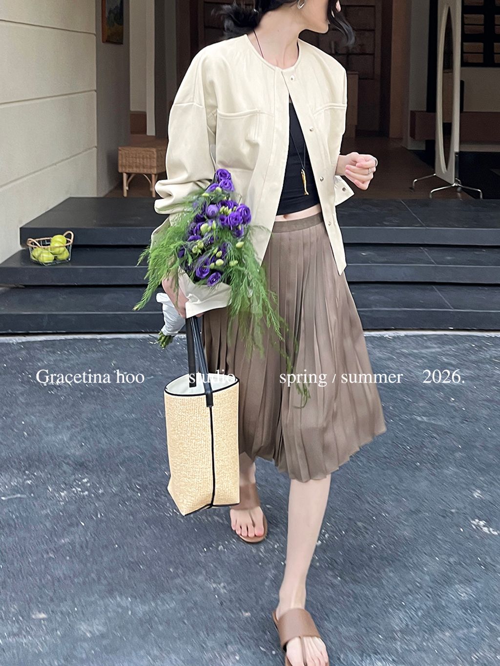 19d0cb8b48de5aff38fafaec90899174