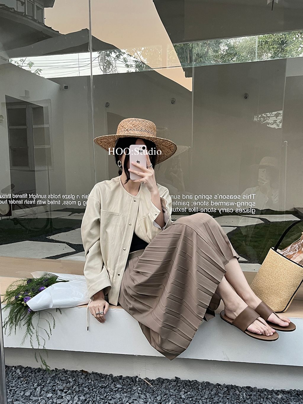 f44c547d71862dfcc2fb85a83f6be0a0