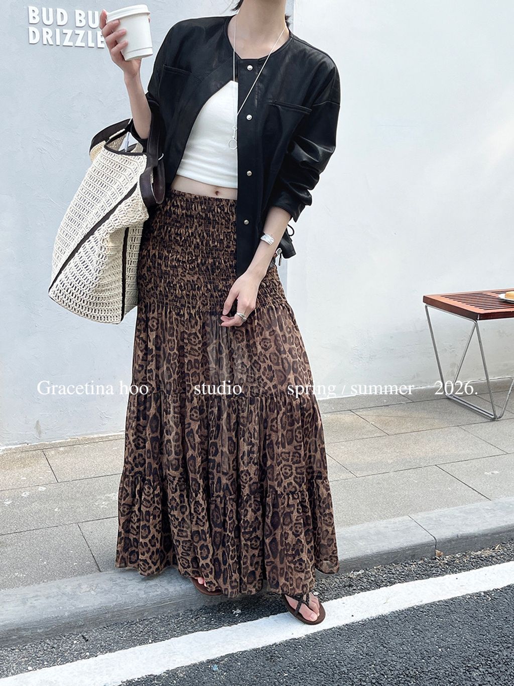 133b5cfaa2f841b04c80b543c0b6373a