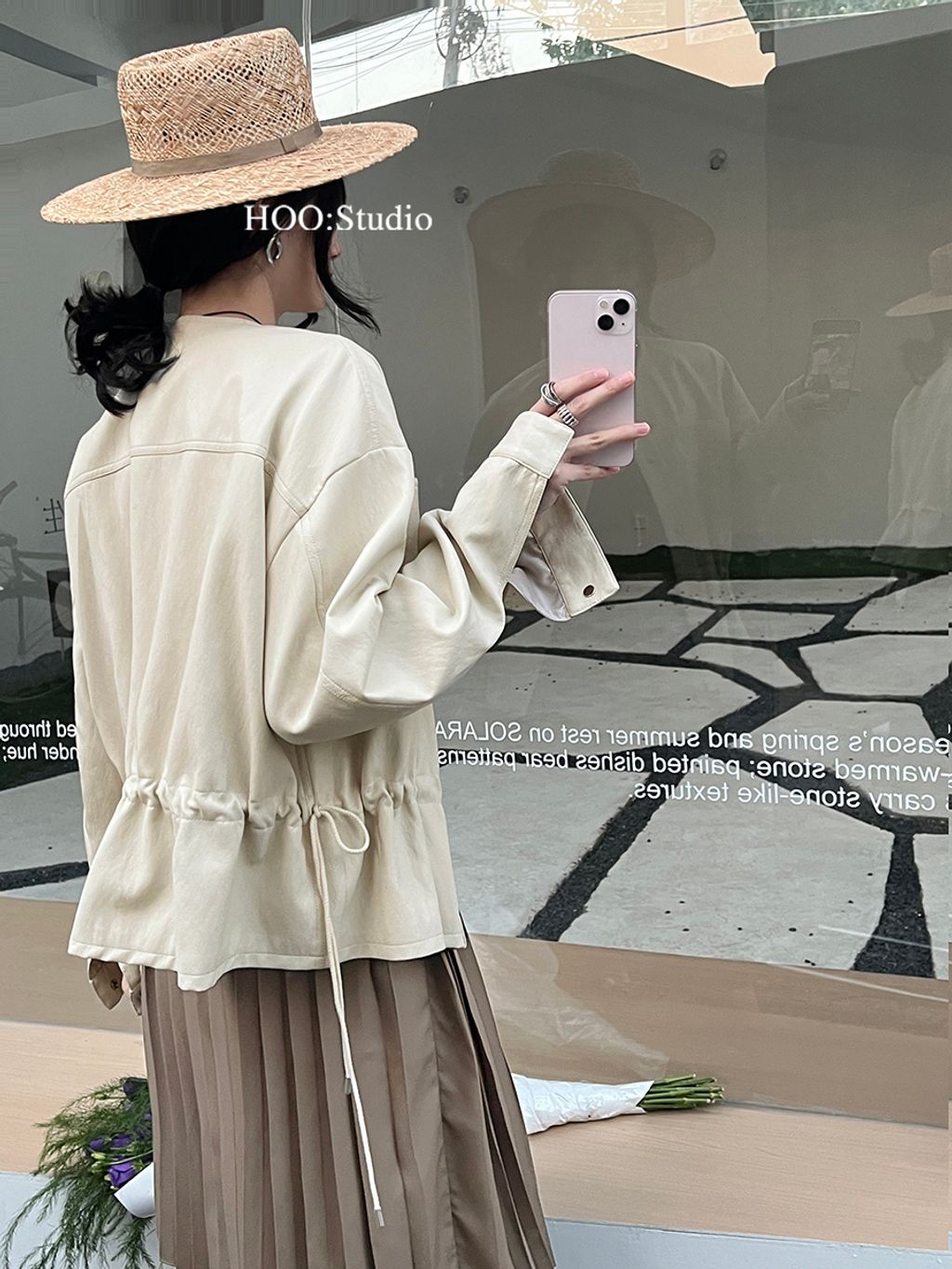 2a79171a58740ac6c3084f6947d9cc91