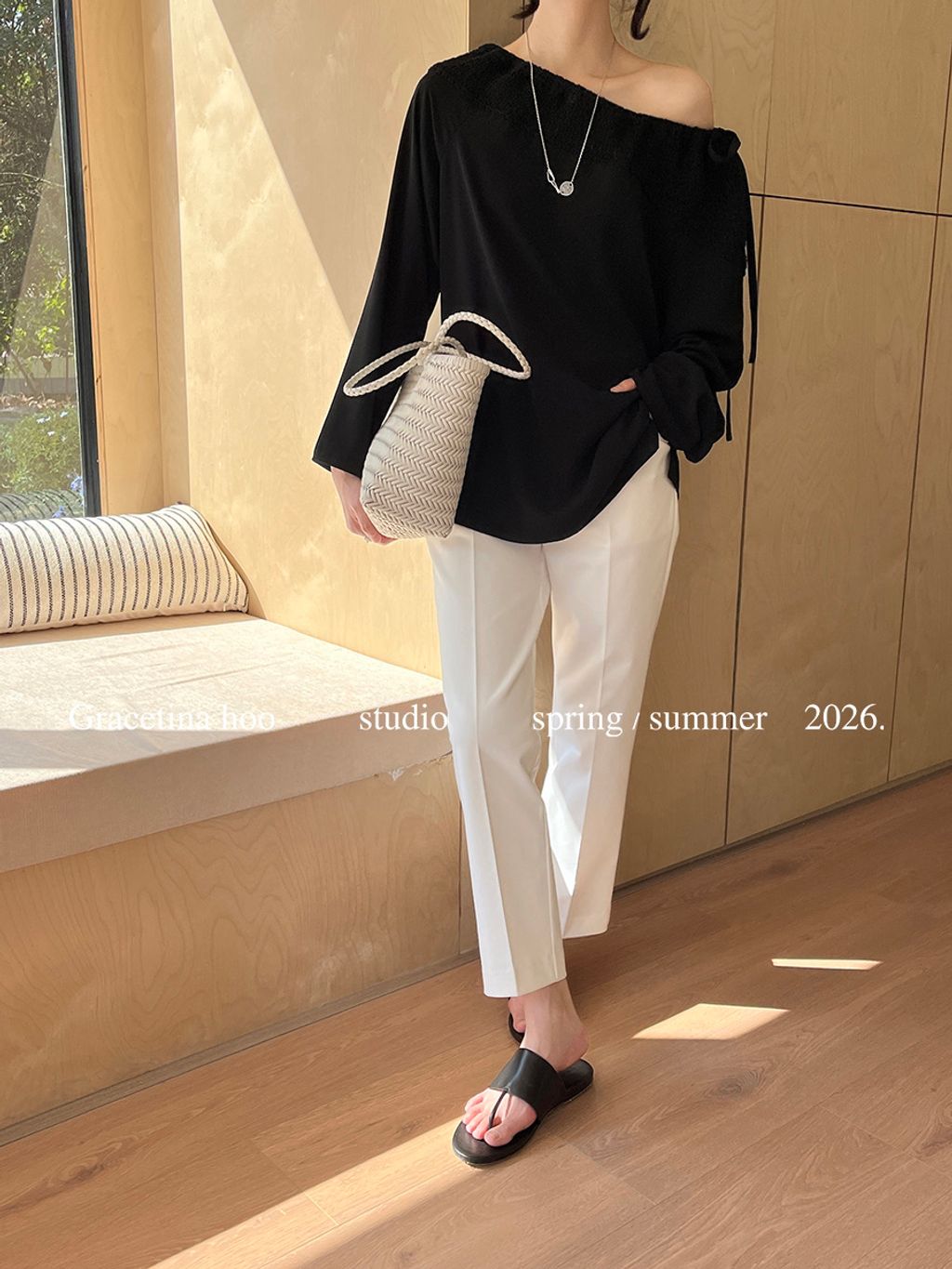 54494ede6232d98dbc72a86c88114bdc