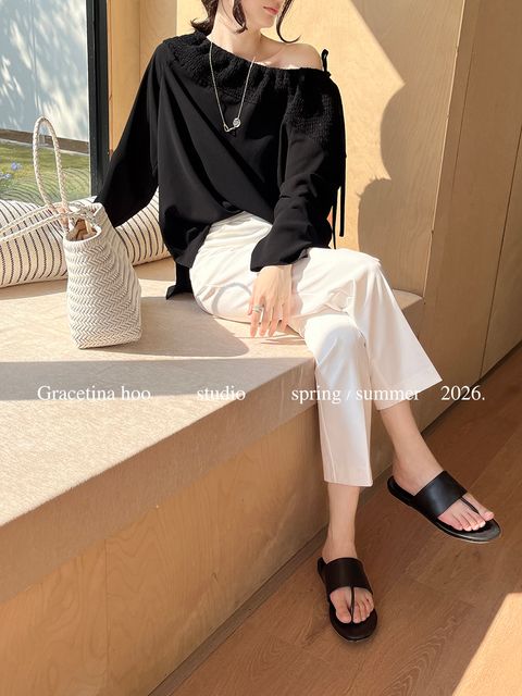 0695c311b60efab2240151e38bfe2c6c