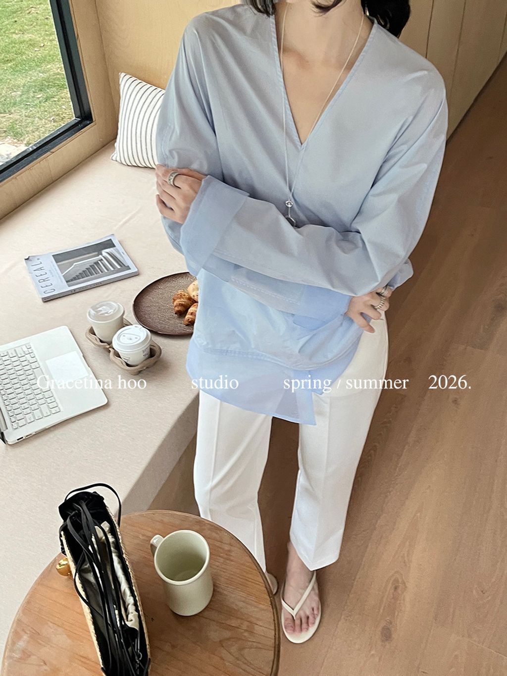 264c36194d640bb80ab029fa84ac3e20