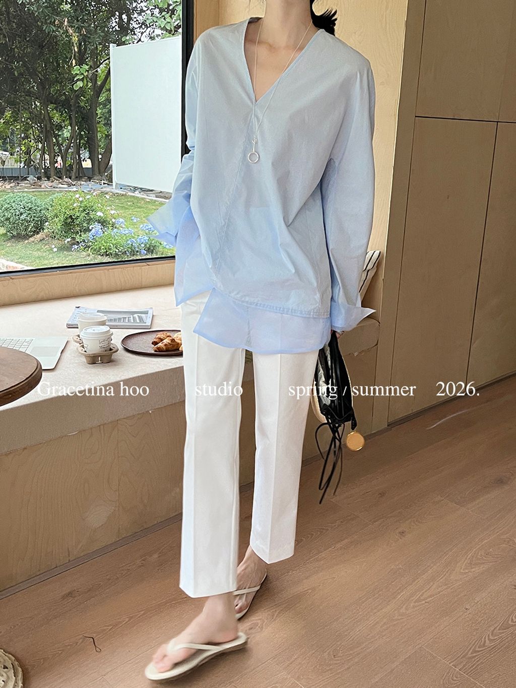 bb0f8cb6c7152d2f34ae7b97e4ea988e