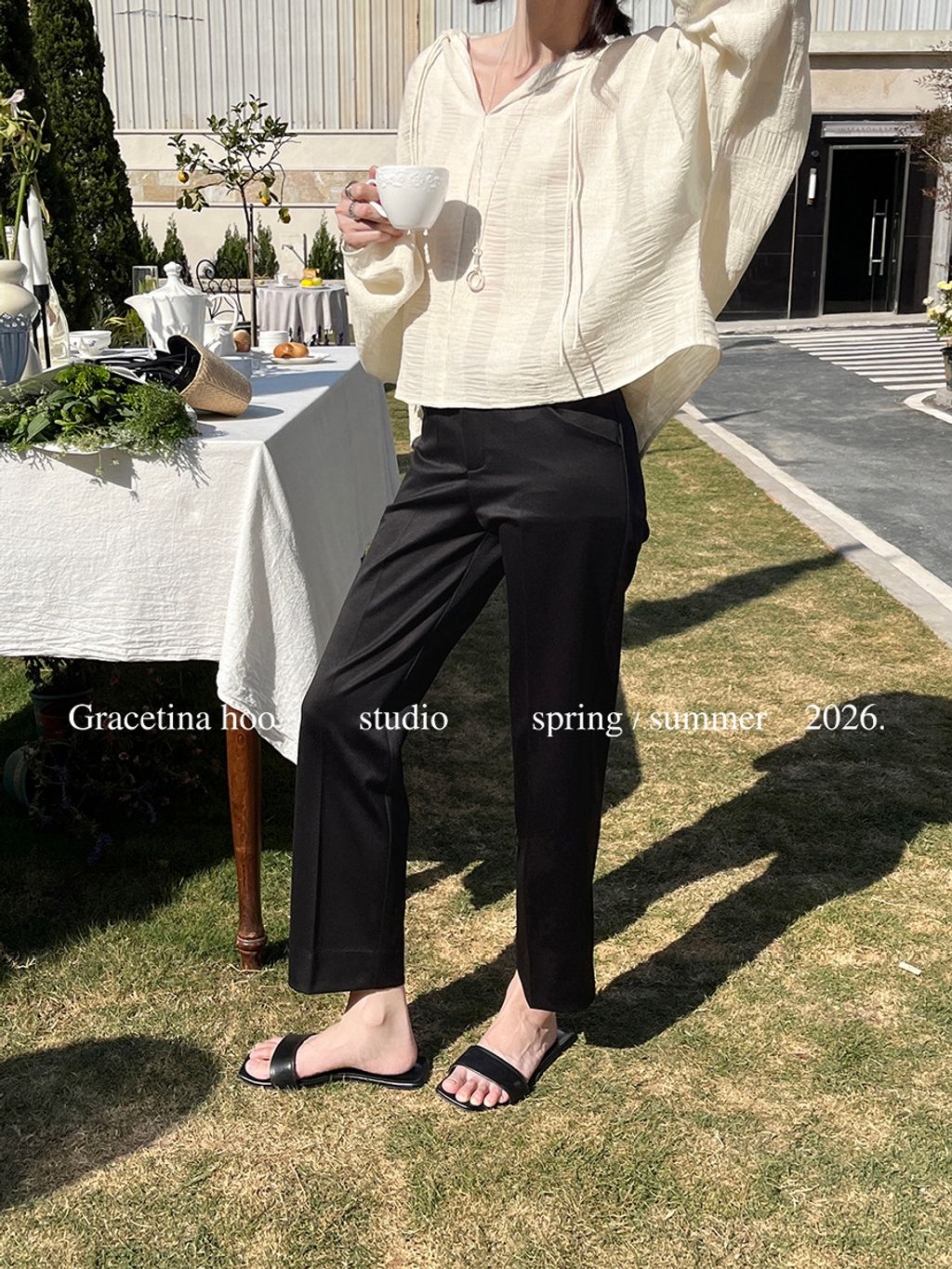 2c608154736d1a1a9a56458e9c006821