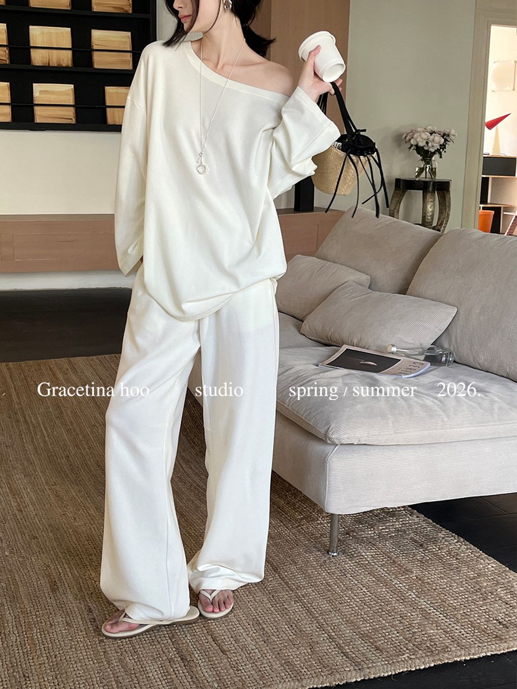 340f0dc87be1a70a81cbb23c96f6a2dc