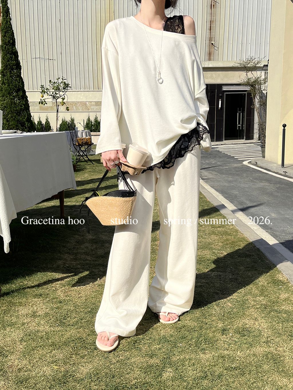 4852527959a41035b2cb3b2c62a6466c