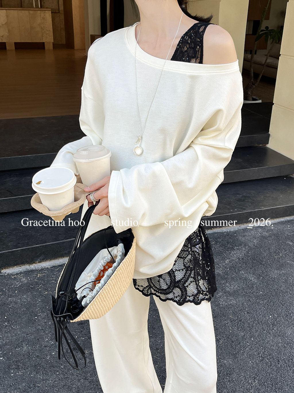 18264c4366c3637c0f1d0f480828057b