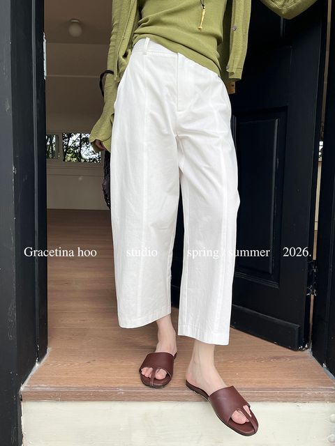 a416b50e9ec50fc657b6e0bc70bb2d1e