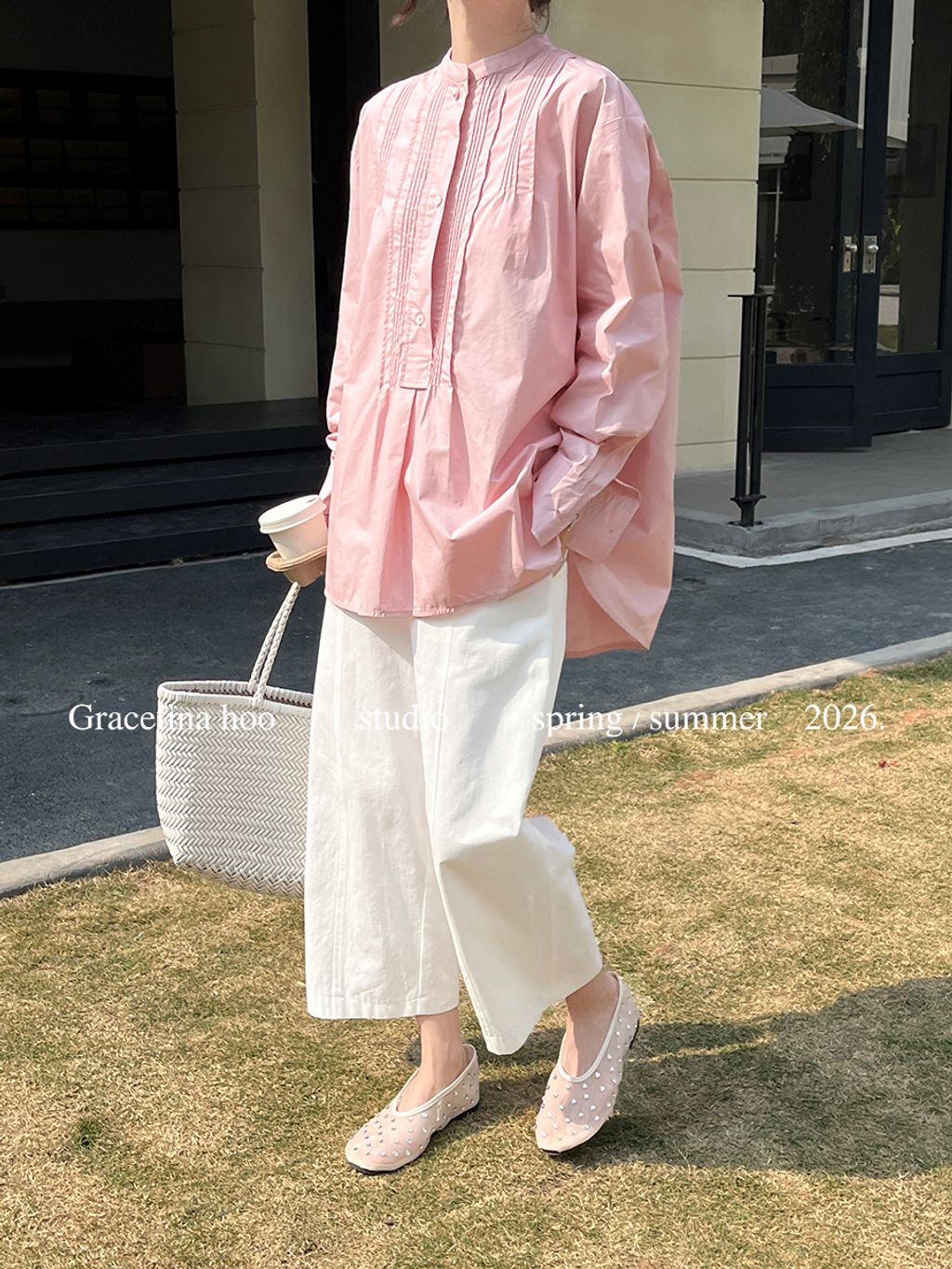 843fa91bf1af1fc1e886b526d3773a04