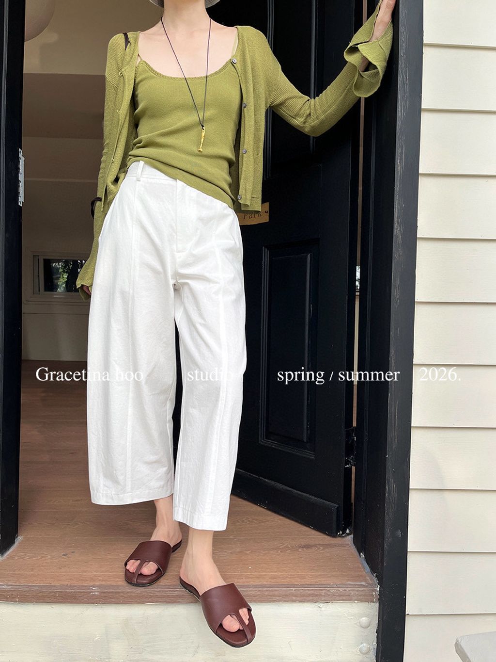 ee4658466cfca0fe102e7f0c47fbaeb7