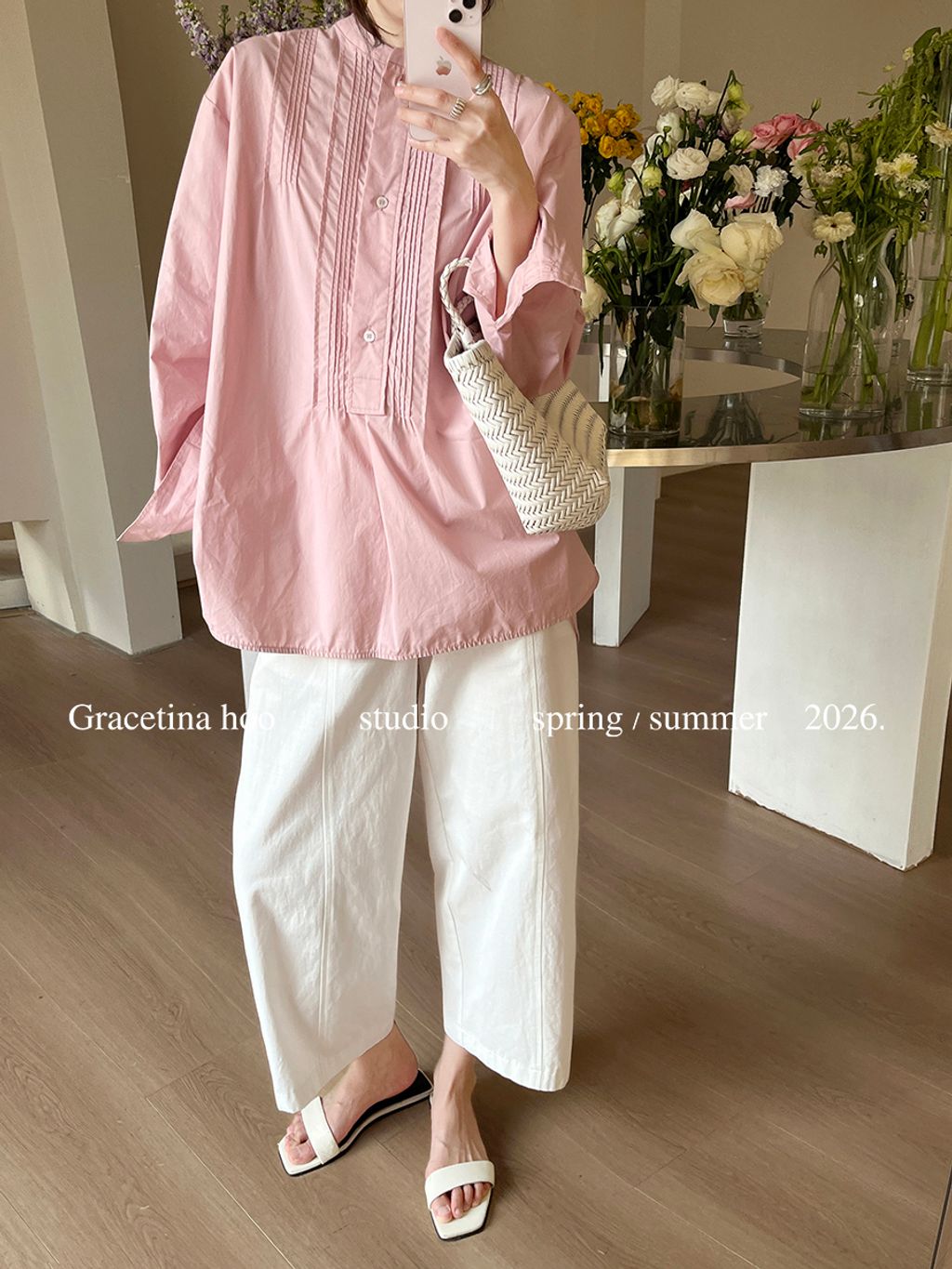 0e0e6e96dd04c143b8a1511ea2afba39