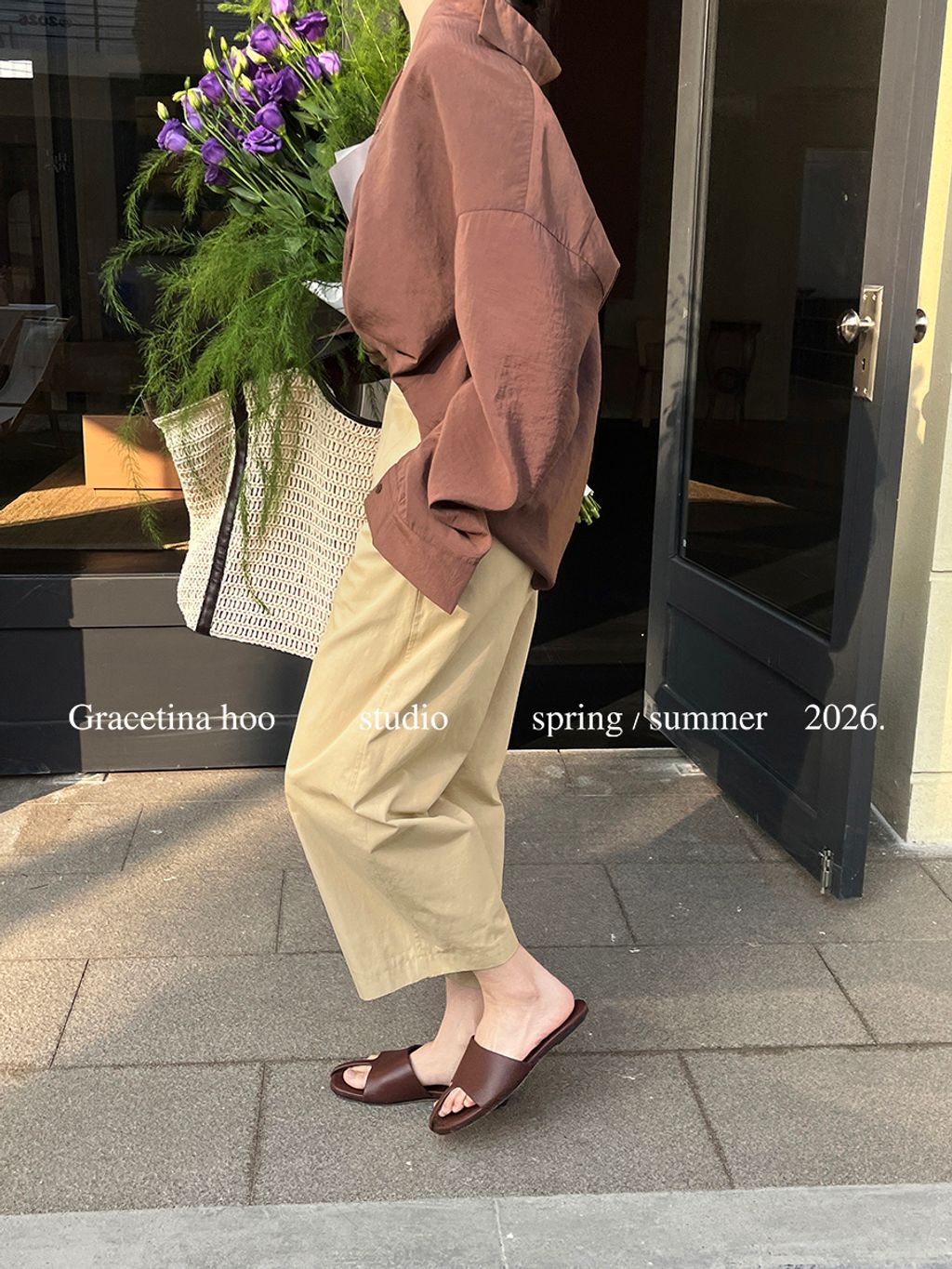 4c8d65cb30690247ff9579f3df1c93a4