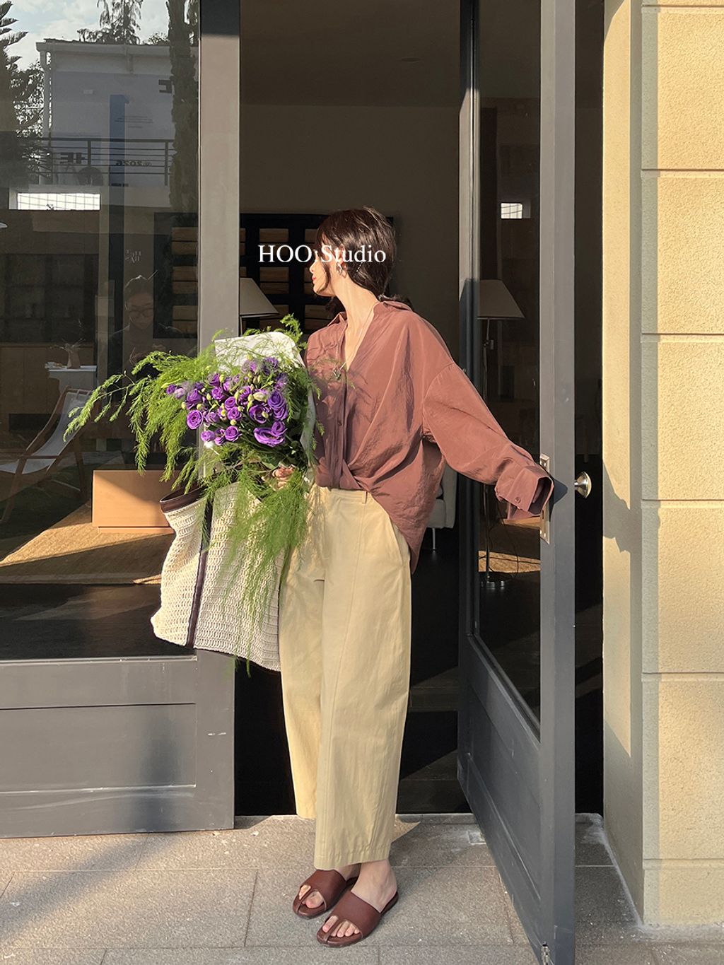 1dd534b71771fc86798fca6a2c7ee613